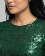Product 15639213080906 - close_up_detail