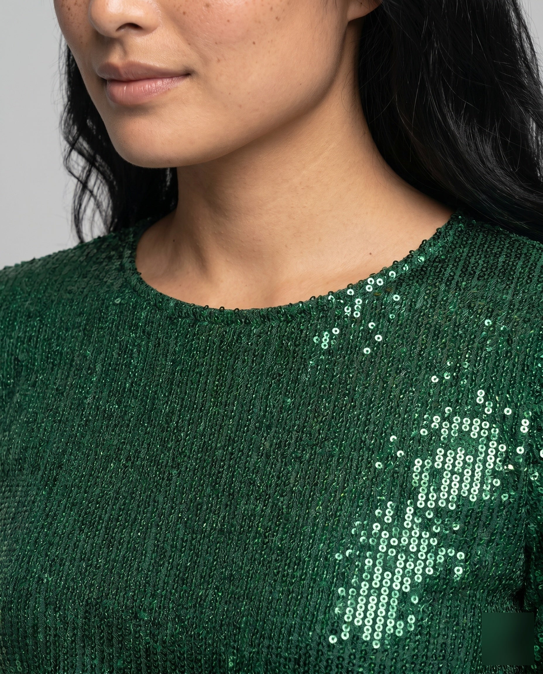 Product 15639213080906 - close_up_detail