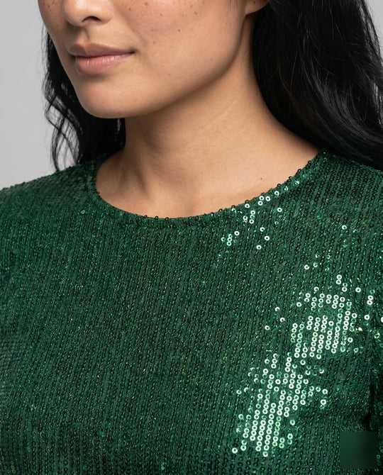 Product 15639213080906 - close_up_detail