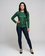 Product 15639213080906 - full_body_front