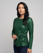 Product 15639213080906 - upper_body