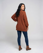 Product 15639213113674 - back_view