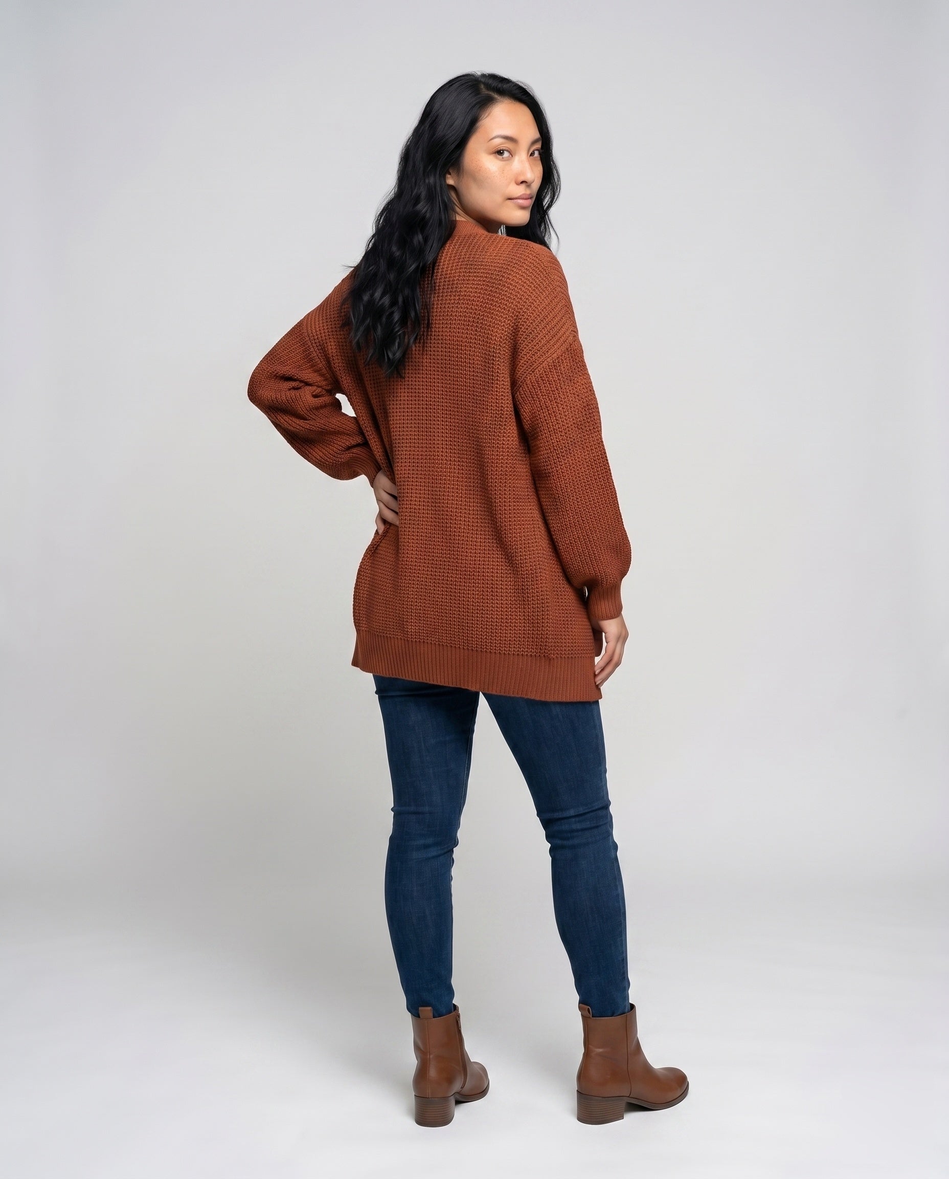 Product 15639213113674 - back_view