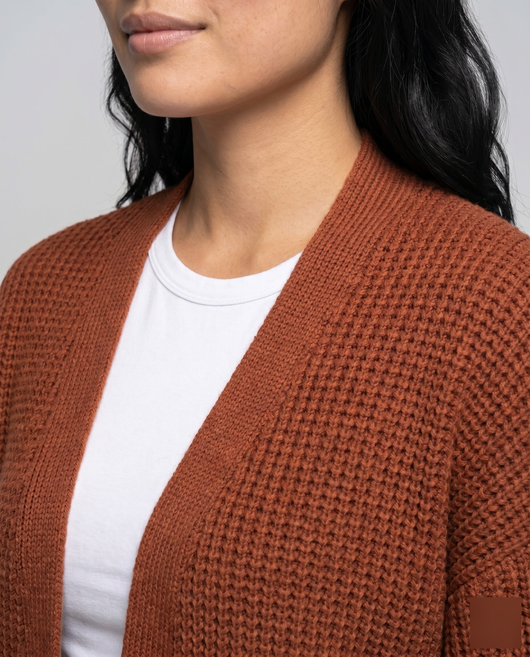 Product 15639213113674 - close_up_detail