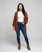 Product 15639213113674 - full_body_front