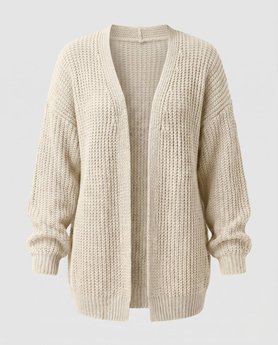 Product 15639213113674 - product_only