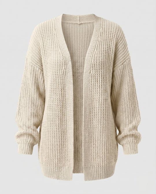 Product 15639213113674 - product_only