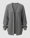 Product 15639213113674 - product_only
