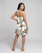Product 15639213146442 - back_view