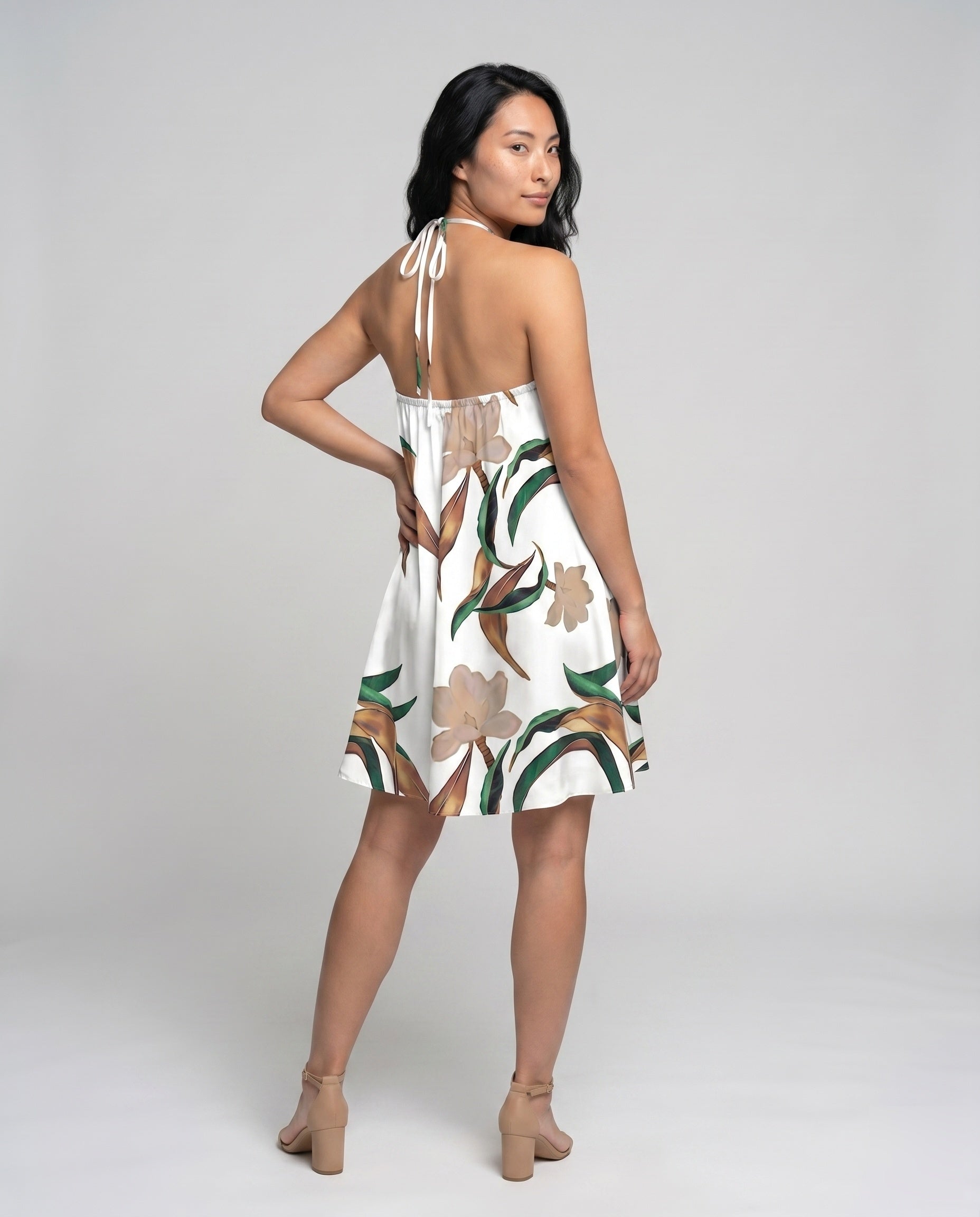 Product 15639213146442 - back_view