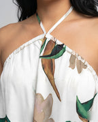 Product 15639213146442 - close_up_detail