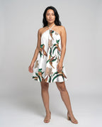 Product 15639213146442 - full_body_front