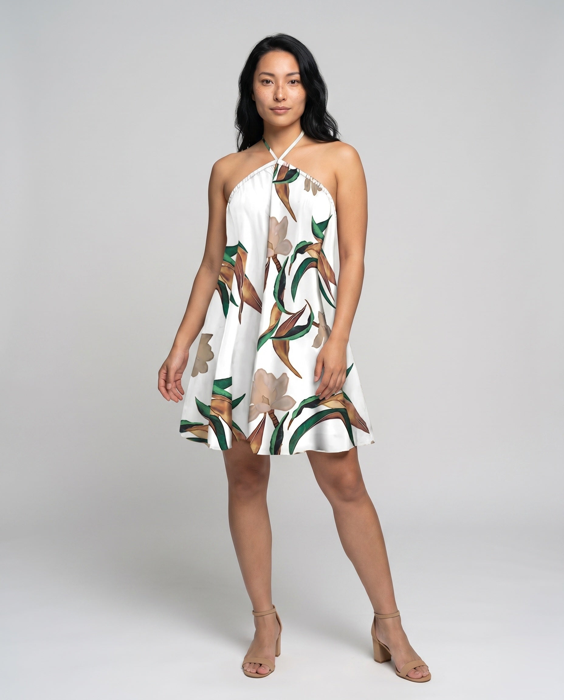 Product 15639213146442 - full_body_front