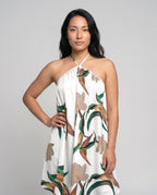 Product 15639213146442 - upper_body