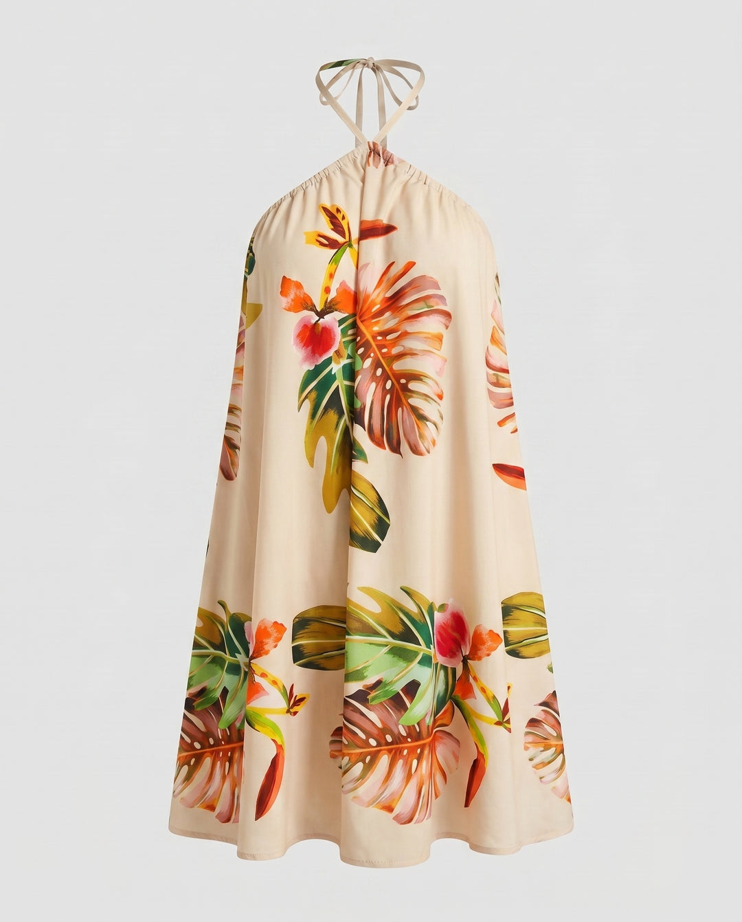 Product 15639213146442 - product_only