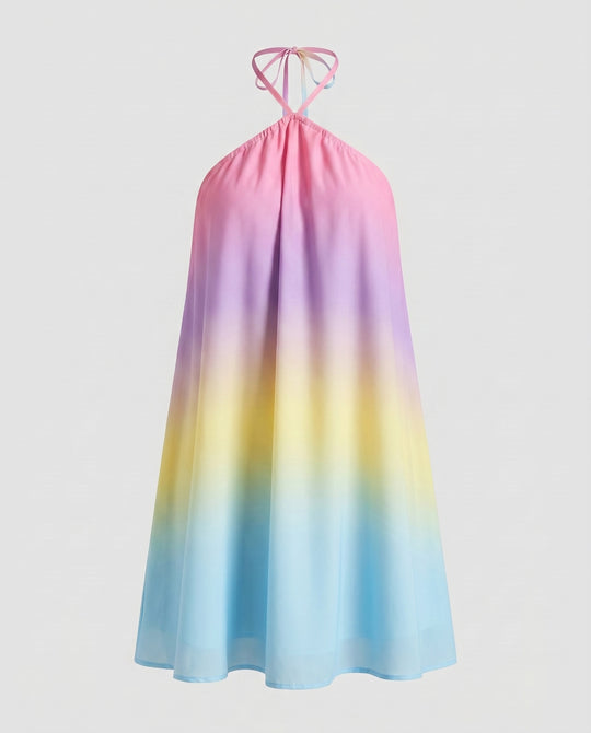 Product 15639213146442 - product_only