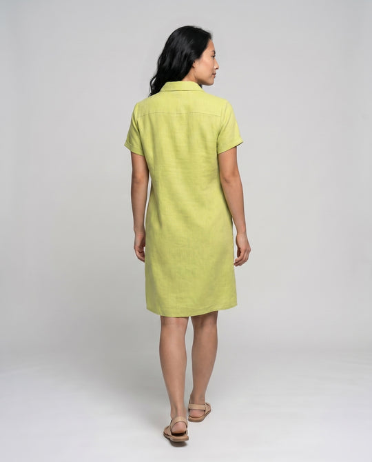Product 15639213211978 - back_view