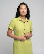 Product 15639213211978 - upper_body