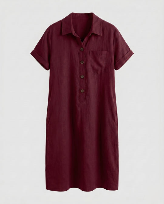 Product 15639213211978 - product_only