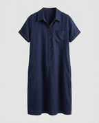 Product 15639213211978 - product_only