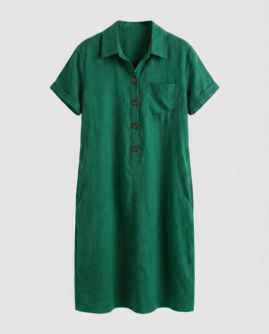 Product 15639213211978 - product_only