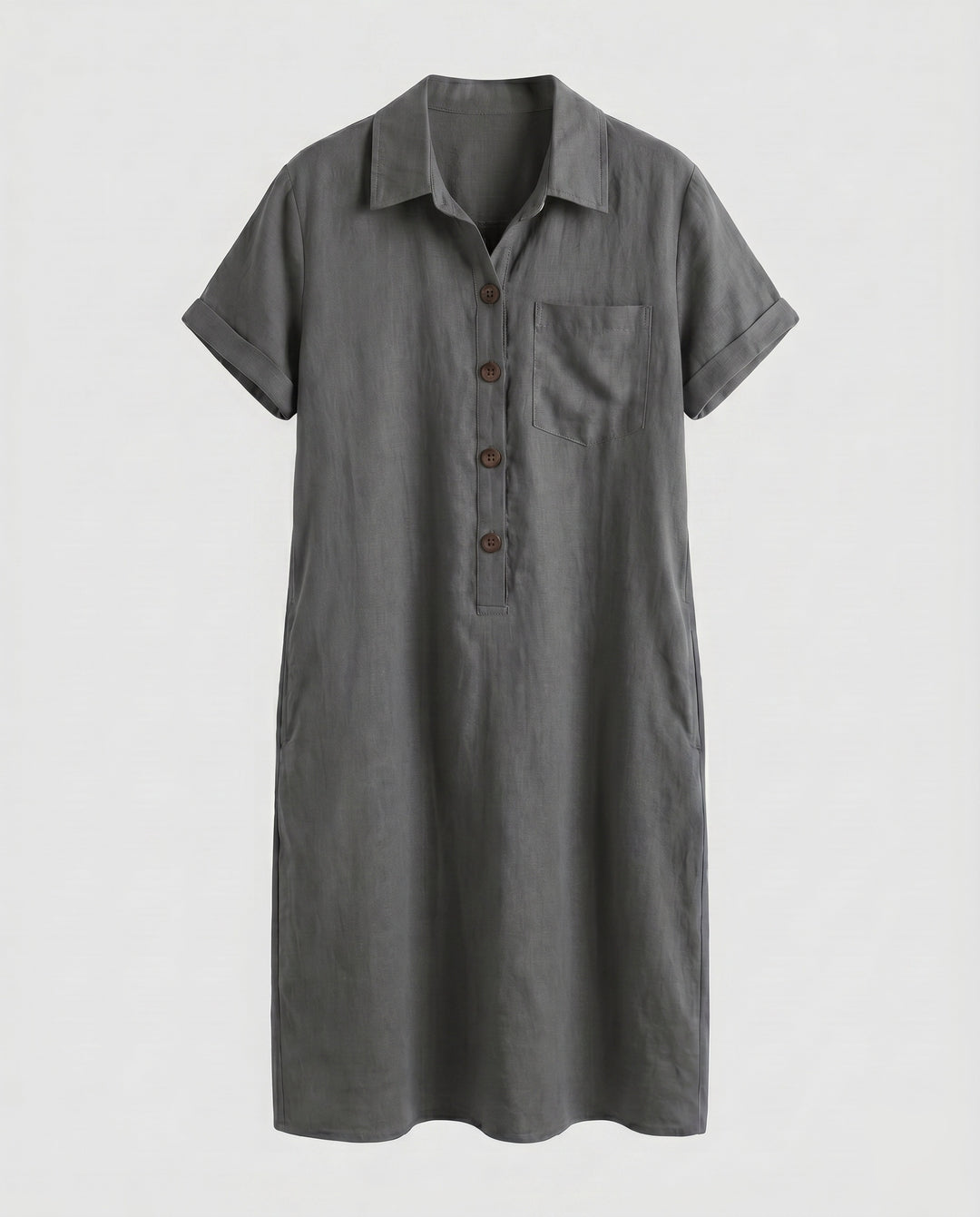 Product 15639213211978 - product_only