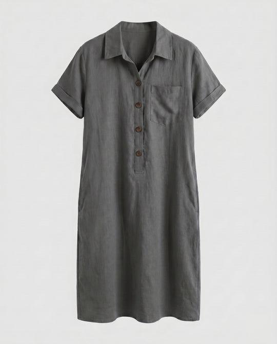 Product 15639213211978 - product_only