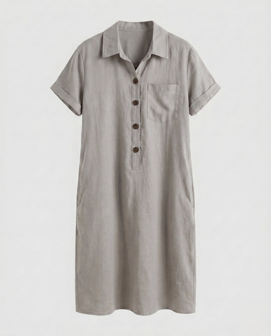 Product 15639213211978 - product_only