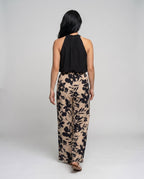 Product 15639213244746 - back_view