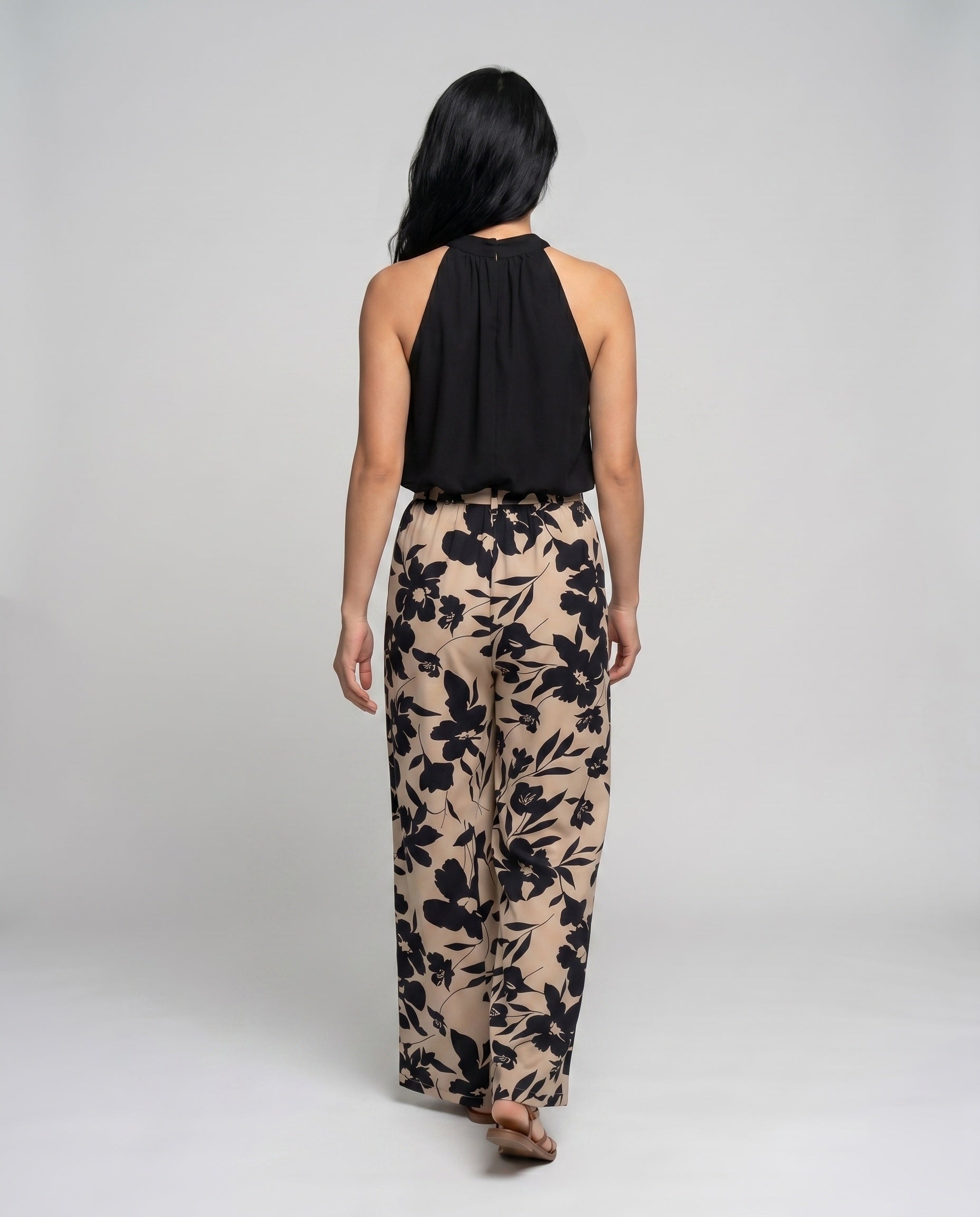 Product 15639213244746 - back_view