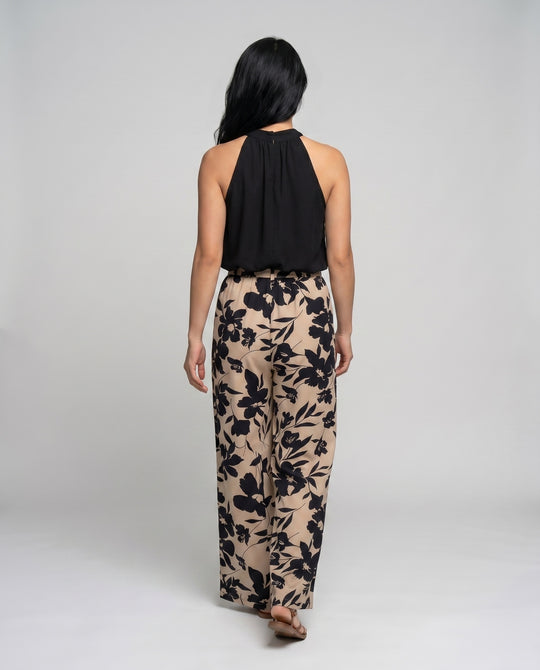 Product 15639213244746 - back_view