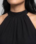 Product 15639213244746 - close_up_detail