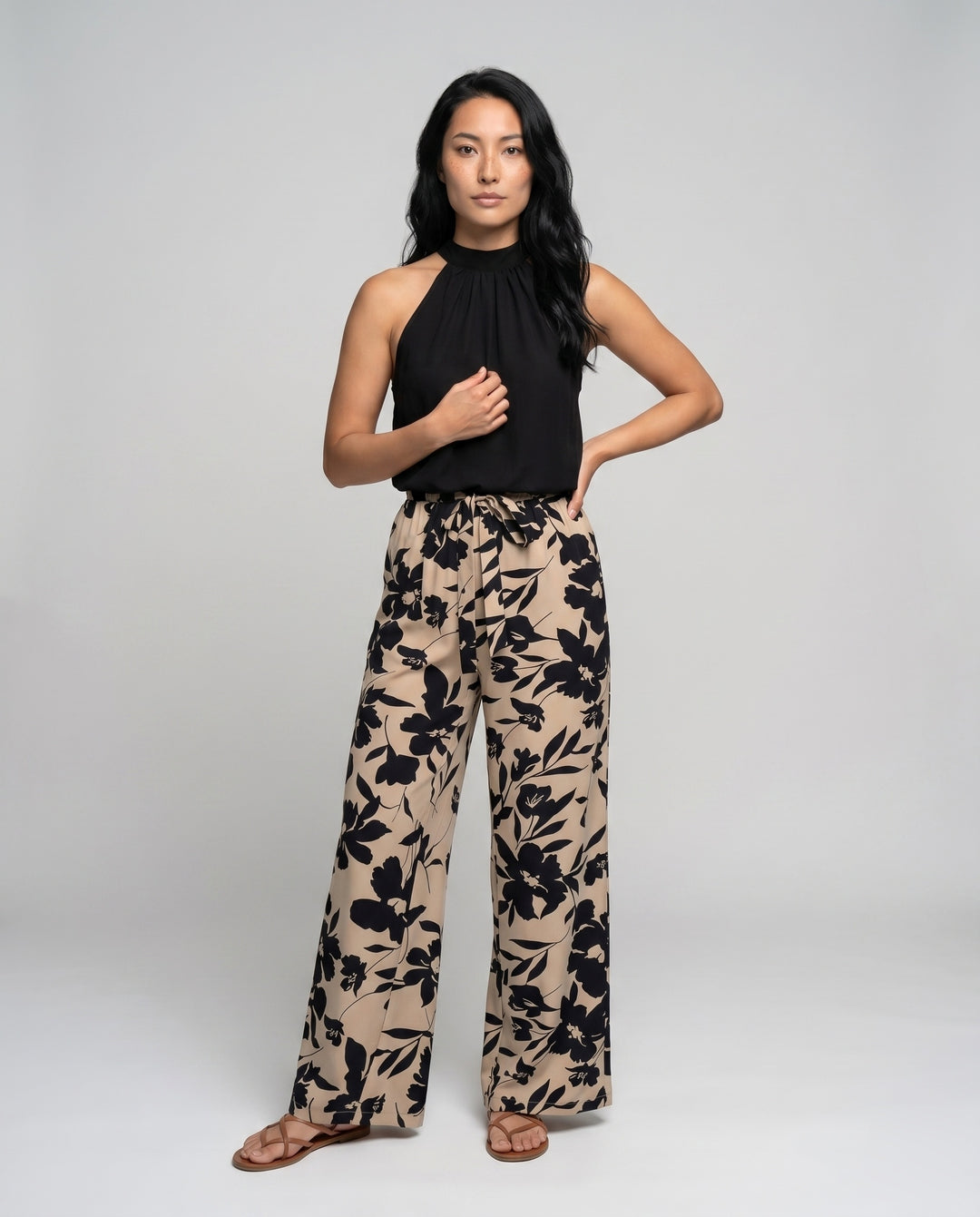 Product 15639213244746 - full_body_front