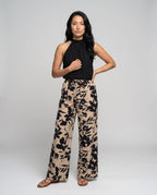 Product 15639213244746 - full_body_front