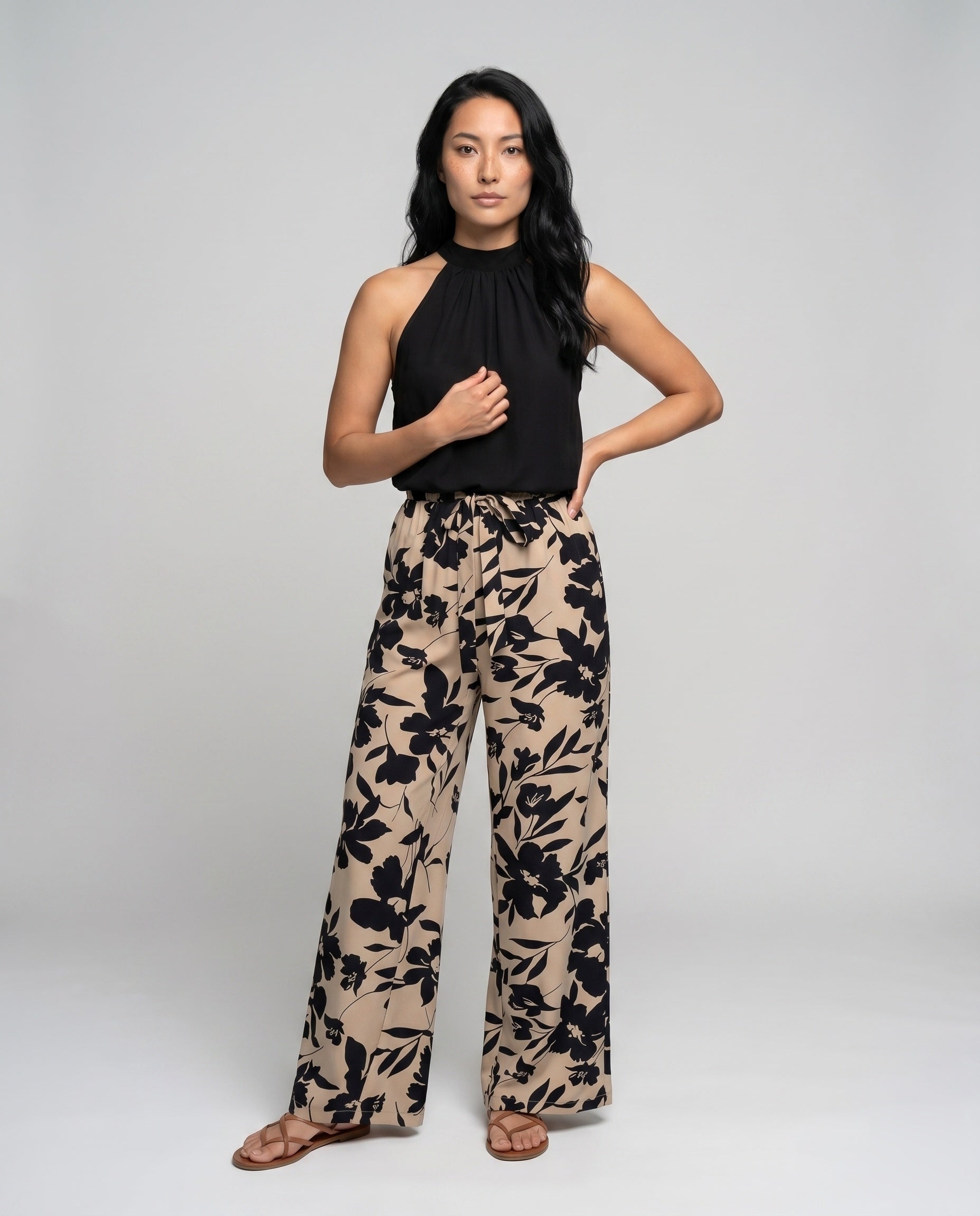 Product 15639213244746 - full_body_front