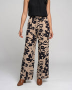 Product 15639213244746 - lower_body