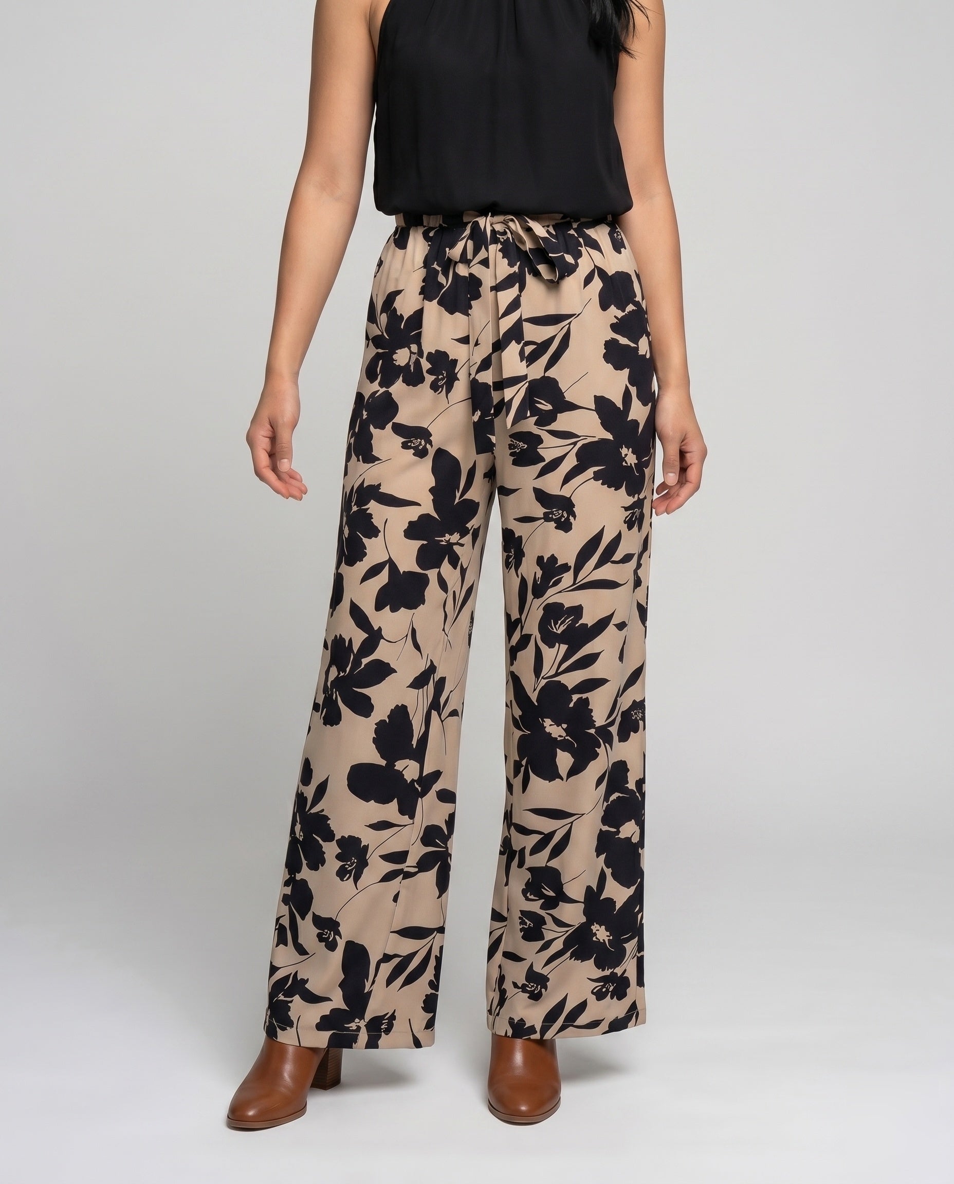 Product 15639213244746 - lower_body