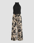 Product 15639213244746 - product_only