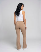 Product 15639213277514 - back_view