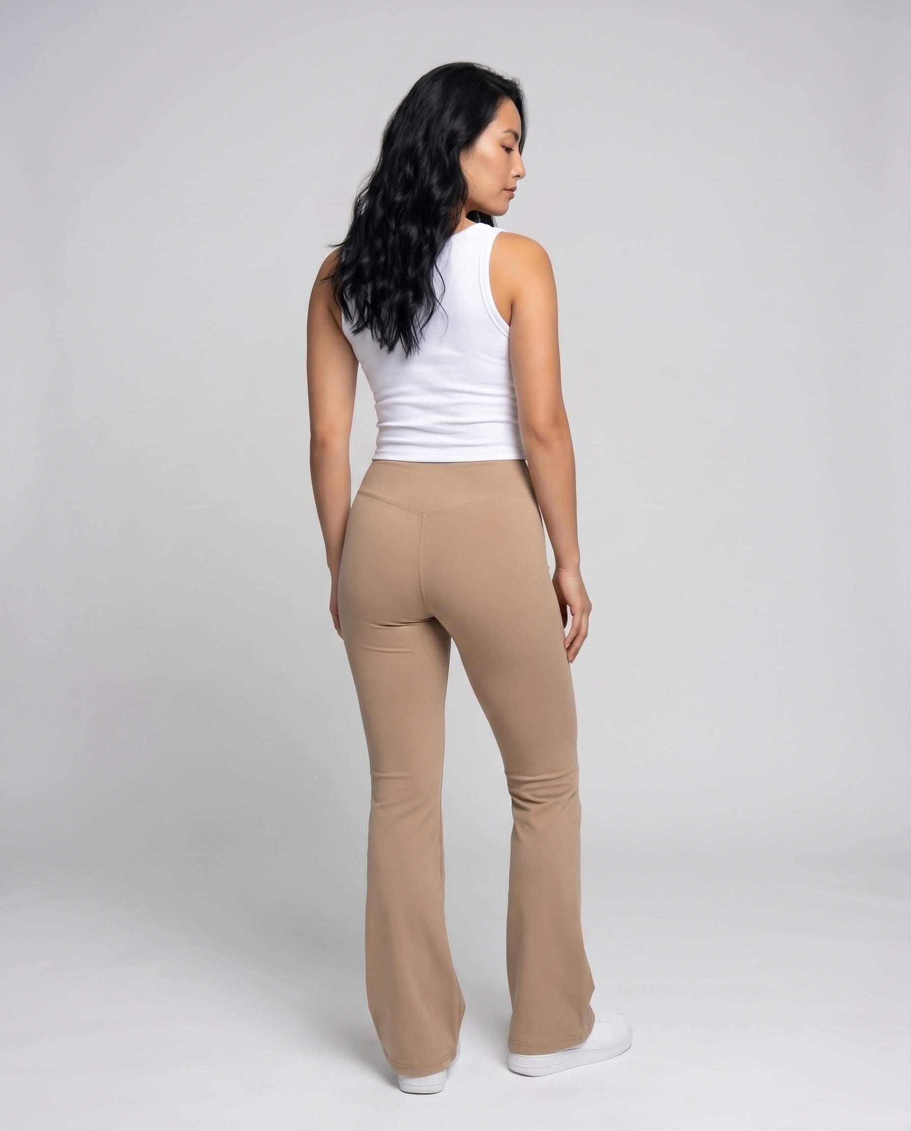 Product 15639213277514 - back_view