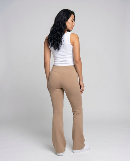 Product 15639213277514 - back_view
