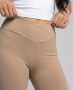 Product 15639213277514 - close_up_detail