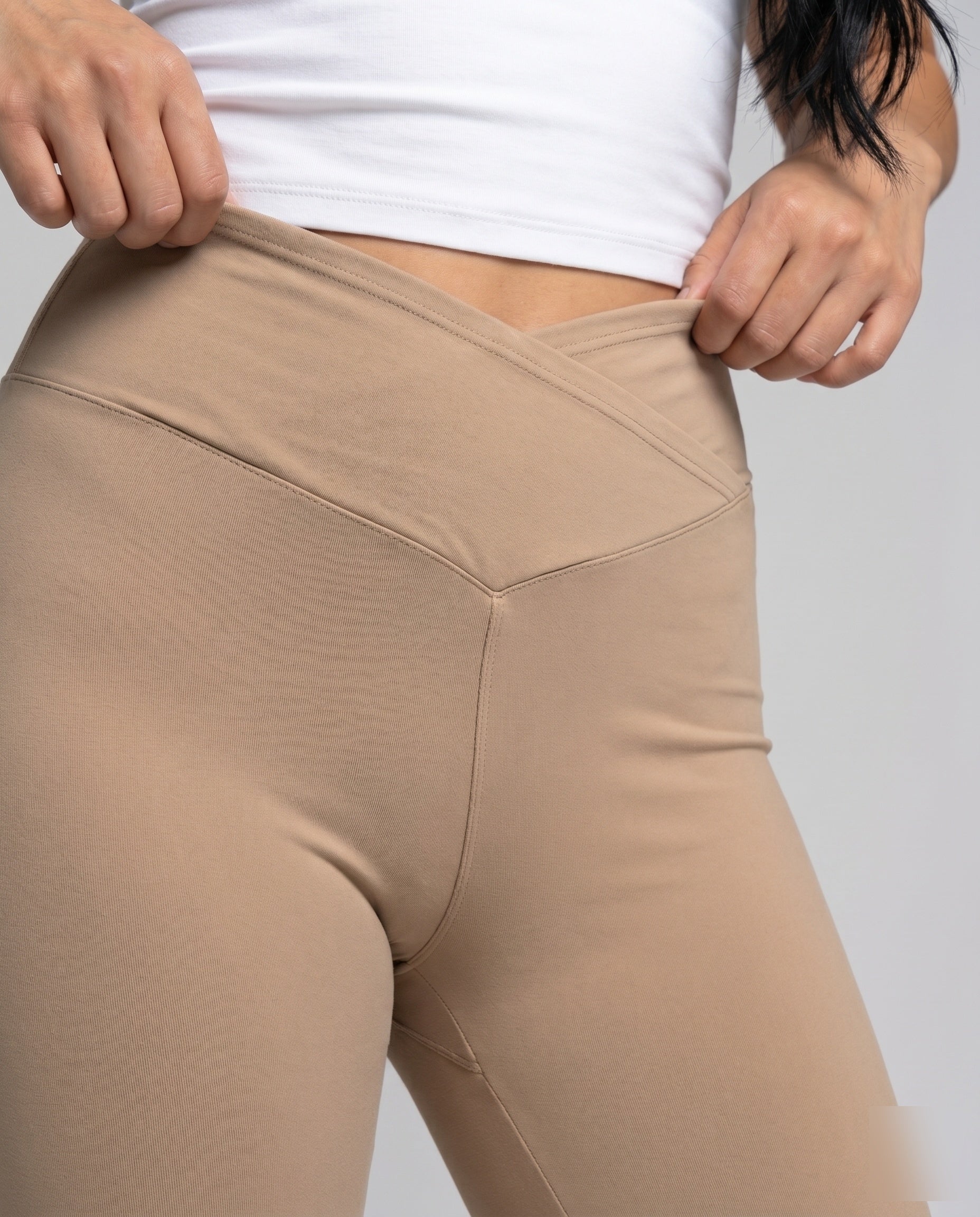 Product 15639213277514 - close_up_detail