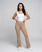 Product 15639213277514 - full_body_front
