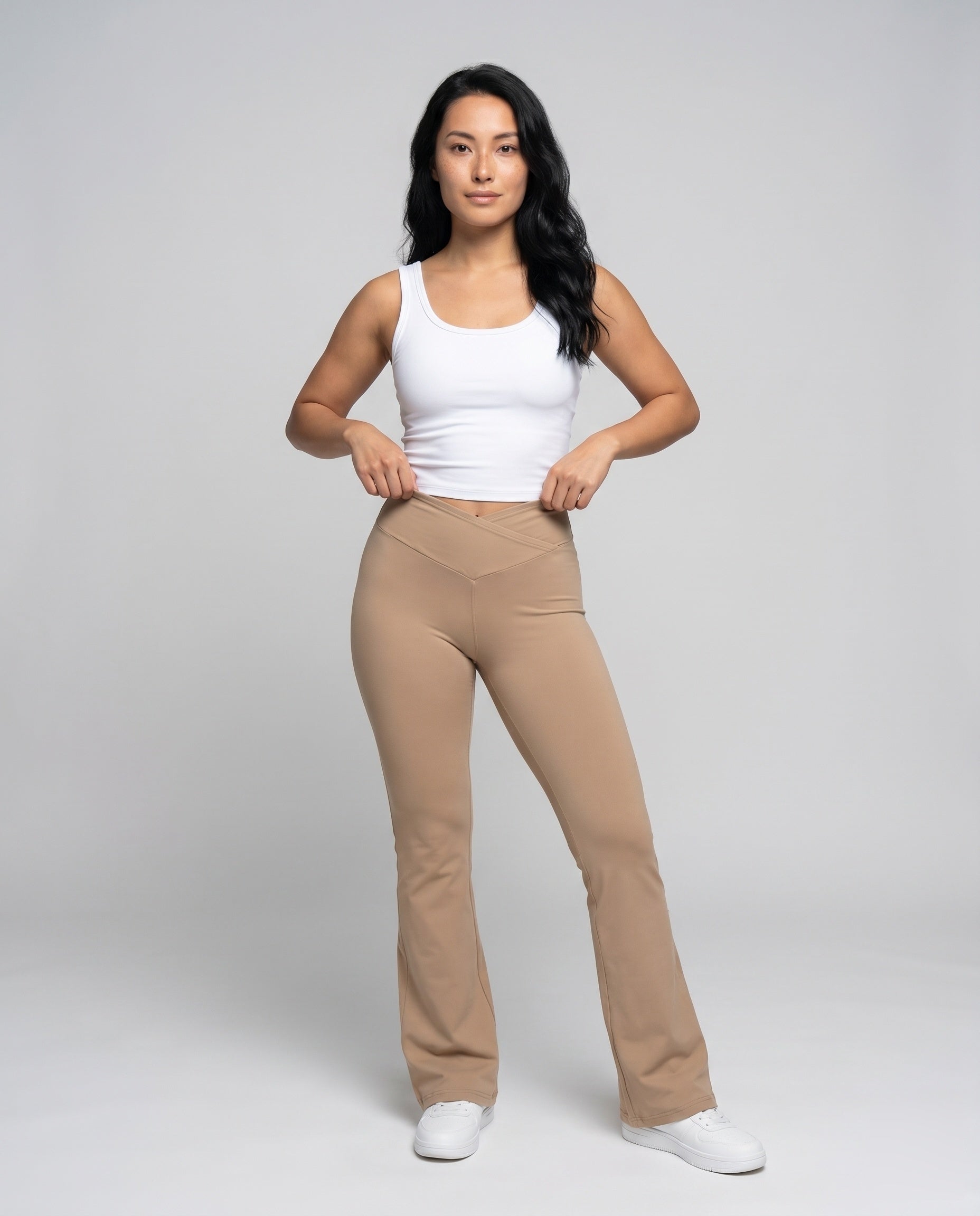 Product 15639213277514 - full_body_front