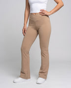 Product 15639213277514 - lower_body