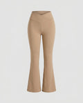 Product 15639213277514 - product_only