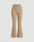 Product 15639213277514 - product_only