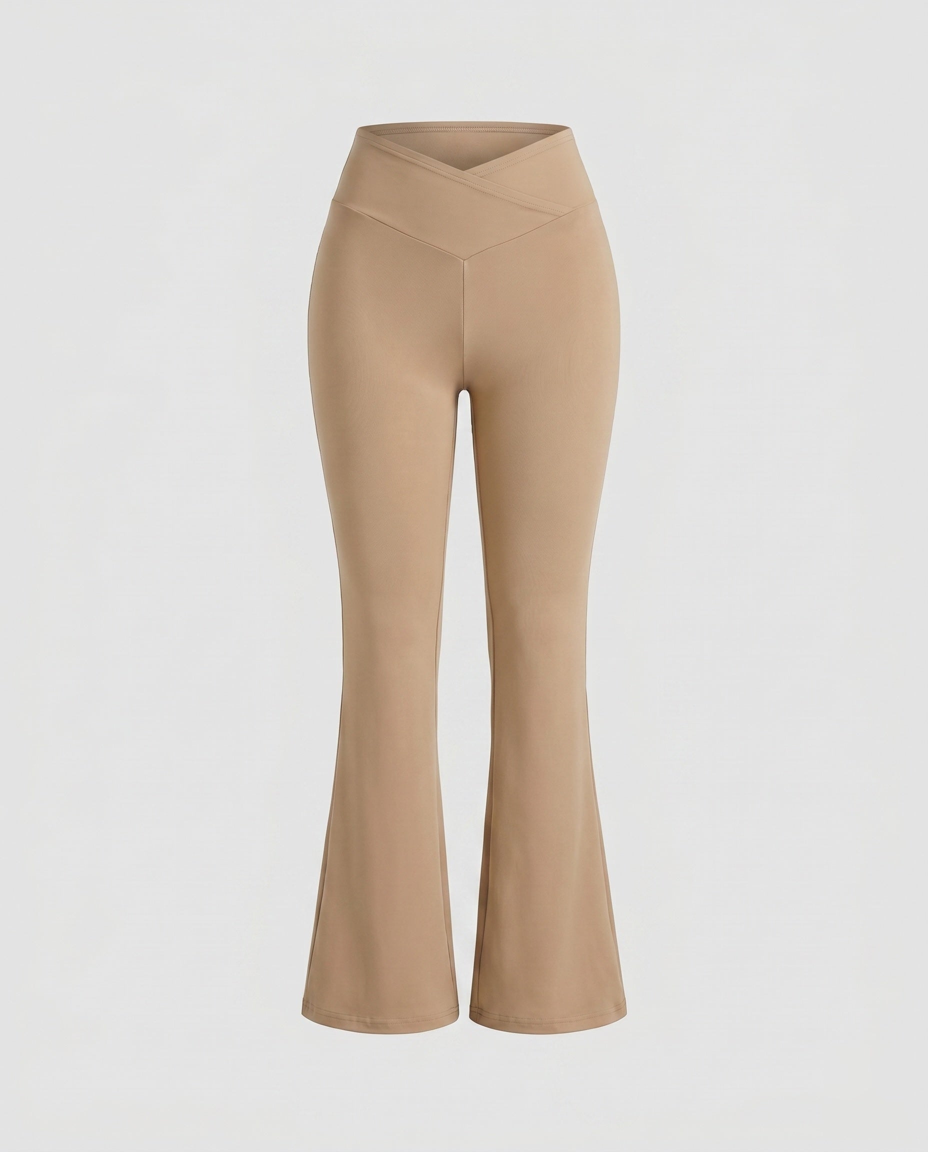 Product 15639213277514 - product_only