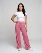 Product 15639213375818 - full_body_front